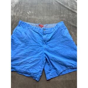 Southern Proper classic fit Club‎ shorts size 40